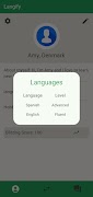 Langify Screenshot 3