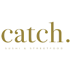 Catch Sushi & Streetfood 圖標