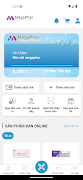 Thuốc Nhanh-poster