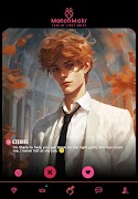 MatchMakr ภาพหน้าจอ 5