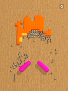 Ball Playing screenshot 1