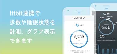 LAFOOL スクリーンショット 1