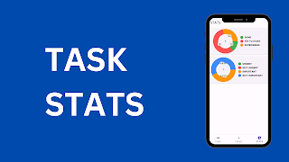 Do It : Task Manager screenshot 7