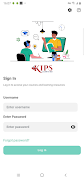 KIPS Elevate Screenshot 7