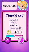 StarMatcher Screenshot 5