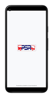 PSR Cruise โปสเตอร์