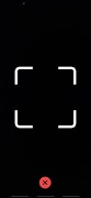 Evlop app builder captura de pantalla 2