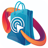 ClickDealIndia Seller