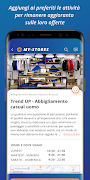 My-Stores screenshot 5