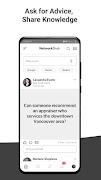 NetworkDesk bài đăng