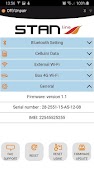 Box 4G STANLine 스크린샷 2