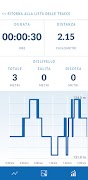 TABACCOmapp 3.0 Screenshot 7