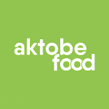 AktobeFood