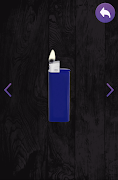 Lighters - prank screenshot 5