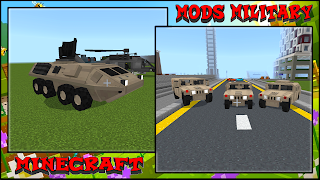 Car Mod for Minecraft MCPE ภาพหน้าจอ 3