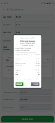 Smart Hotel screenshot 5