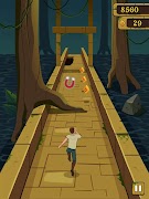 Escape Runner from Aztec gönderen