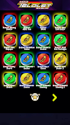 Mod Telolet Basuri screenshot 2