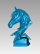 Creality Scan screenshot 4