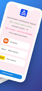 HyperOS+ Enhancer : Downloader 스크린샷 1