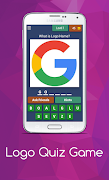 Logo Quiz Game screenshot 3