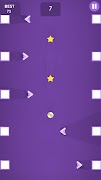 Bounce ảnh chụp màn hình 1