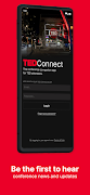 TEDConnect স্ক্রিনশট 5