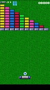 ArkanDroid Arcade Game 截圖 1
