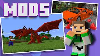 Master Minecraft تصوير الشاشة 2