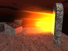 بوابة الموت 1-5 screenshot 7