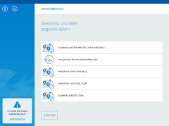 Virtours Creator screenshot 6