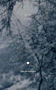 ROSY screenshot 3