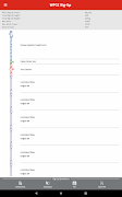 WPCE Calculator screenshot 5