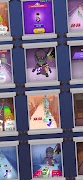 Kingdom: Assassin screenshot 5