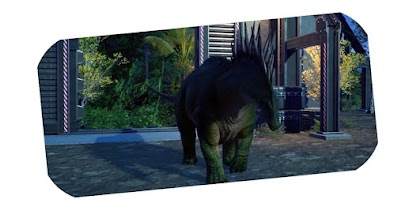 jurassic world evolution 2 game walkthrough screenshot 1