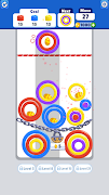 Circle Match screenshot 4