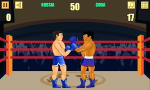 Boxing 截圖 3