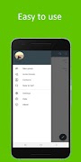 VidCaller - Free Video Caller & Chat screenshot 5