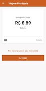 Paracatubr 1 screenshot 3