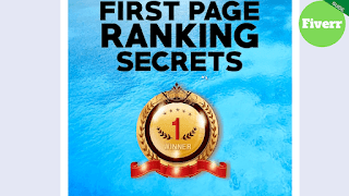 Guide For Fiverr اسکرین شاٹ 7