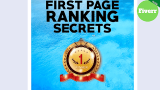 Guide For Fiverr imagem de tela 7