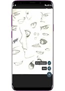 برنامه‌نما آموزش اکسپرس طراحی عکس از صفحه