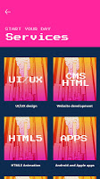 GuruLab screenshot 3
