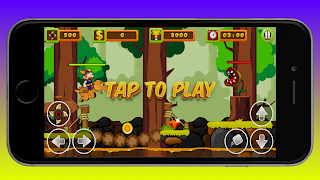 Dragon Riders Attack скриншот 3