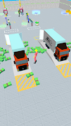Trendy Delivery screenshot 3