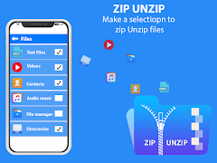 читатель почтового индекса скриншот 1