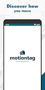 motiontag Cartaz