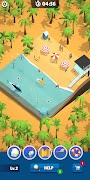 Find Out 3D: Hidden Objects! স্ক্রিনশট 1