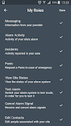 Spot Watch Security screenshot 6