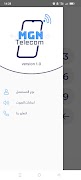 Mgn Telecom-poster